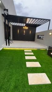 images (6)